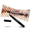 【LADY COCO】ELASTIC SERUM ENCHANT ME|その他|アフターケア