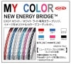 �ţأϣ��ۥ磻�ȡ��ۥ磻�ȥ饤�ȡ����ѥ��顼�֥�å���������ϣƣ�