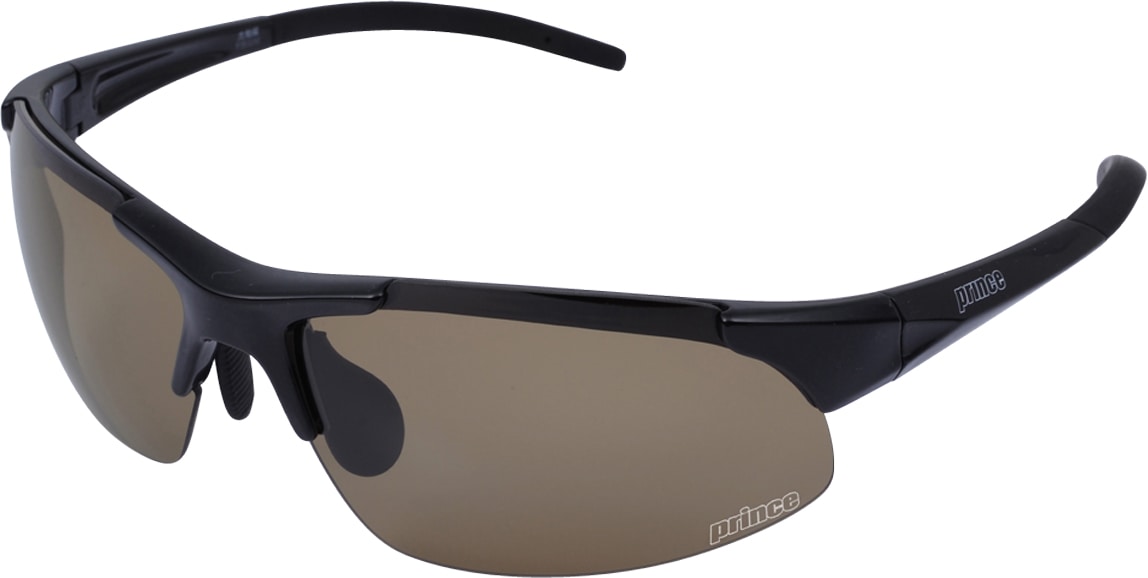 20％OFF PSU232 調整機能付き調光偏光サングラス | プリンス