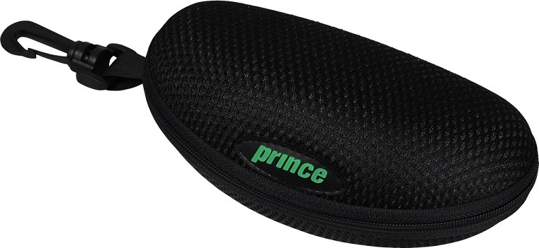 「プリンス」メラニン偏光レンズ付きサングラス【ユニセックス】PSU333 プリンス prince メラニン偏光レンズ付きサングラス PSU333