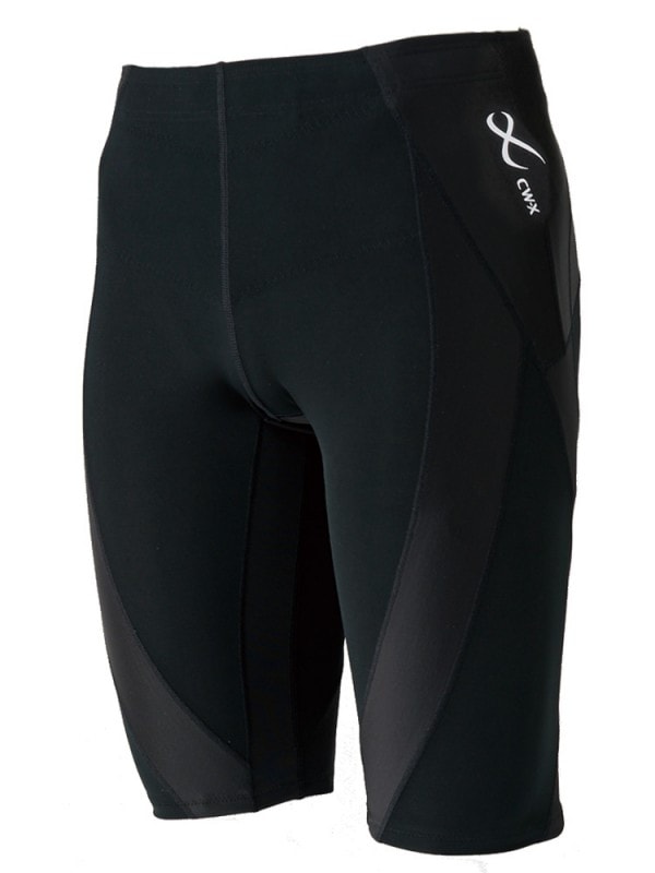 HZY345 �����ͥ졼���� �ϡ��� ��WOMEN��S��