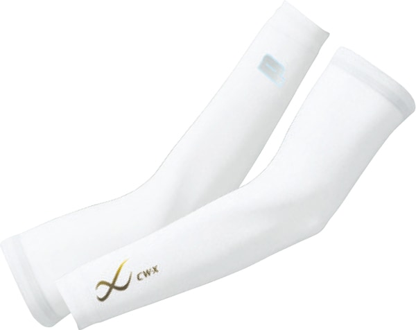 HUY440 �����५�С� ���󥰥����� ��WOMEN��S��