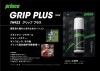 �߸ˤ���ޤ��衪��������ϣƣơ�����åץץ饹
