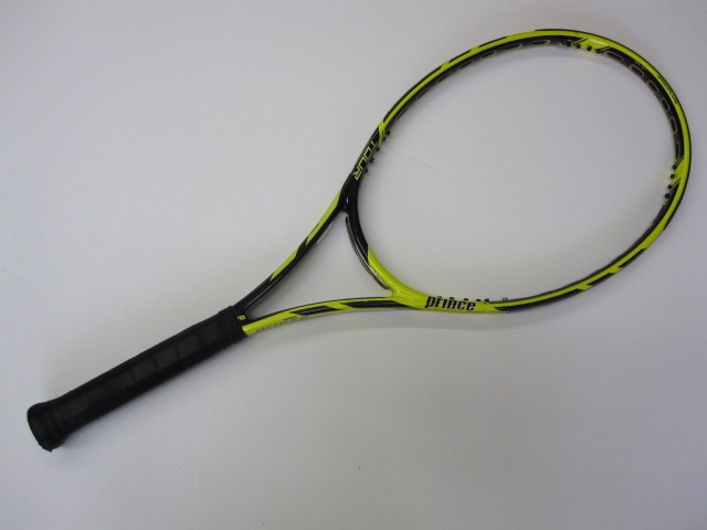 prince tour98 グリップ2 TOUR 98 - Prince プリンステニス公式サイト