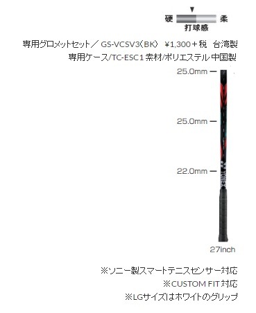 限定商品！値下げしました。 VCORE SV100ホワイト（フレーム