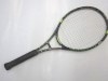 ��ť饱�åȡ��ץ�󥹡�J-PRO����ե����ȡ�����åץ�������