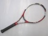 ��ť饱�åȡ��ץ�󥹡��ţأϣ����㡼�������ࣹ���ԡ�����åף�