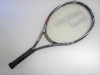 ��ť饱�åȡ��ץ�󥹡��ץ�ߥ�������ESP������åץ�������
