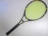 ��ť饱�åȡ��ץ�󥹡�J-PRO����ե����ȡ�����åץ�������