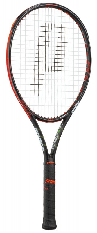 プリンス ビーストO3 104 グロメット専用 | プリンス グロメット