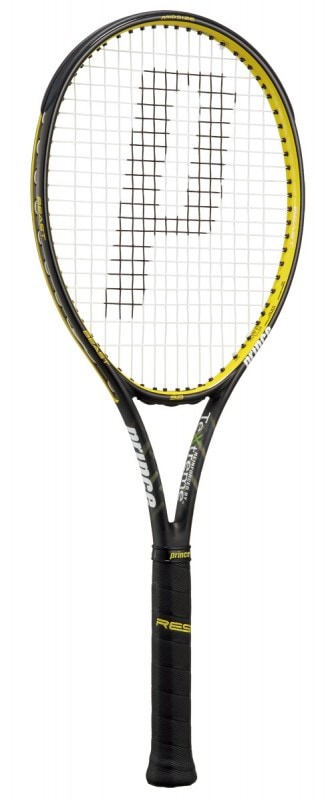 プリンス ビースト98 グロメット専用 | プリンス グロメット