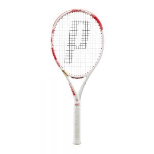 プリンス x100ツアー 右きき G2 極美品】プリンス X100 TOUR 右利き用 2024 G2