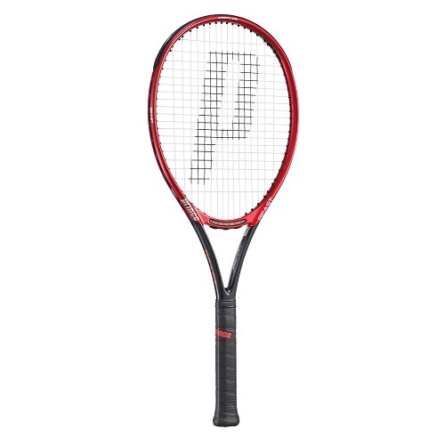 �ӡ�����DB100 300g 280g���ե졼��Τ�