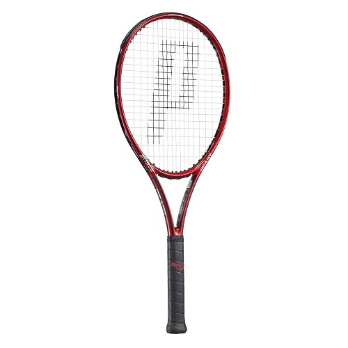 �ӡ�����O3��100 300g 280g���ե졼��Τ�