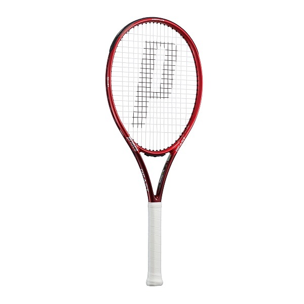 プリンス　ビーストライト100 ビーストライト100 フレームのみ | プリンス ラケット | | ロング