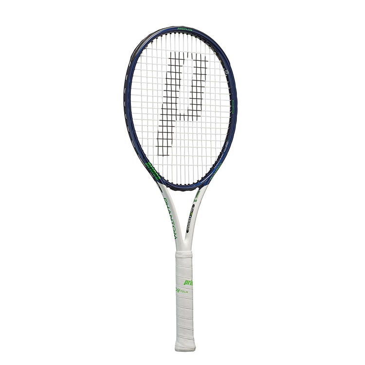 値下げしました！ ファントムF1 フレームのみ | お買い得！ラケット  