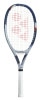 20%OFF ASTREL 105 (03AST105)