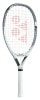20%OFF ASTREL 120 (03AST120)