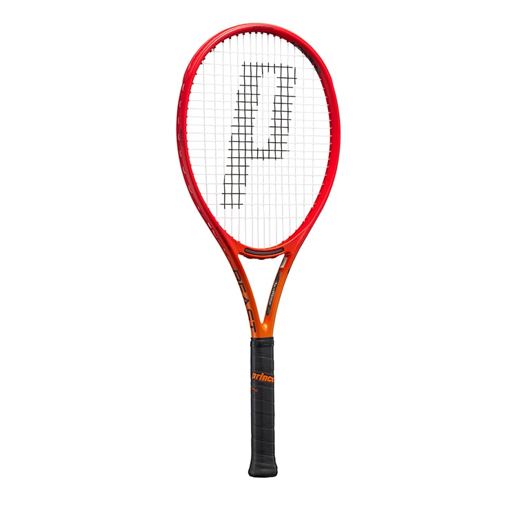 �ӡ����ȡ�DB 100��(280g) �ե졼��Τߡ�20��OFF