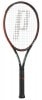 �ӡ�����O�� �����������ѥإåɥХ�ѡ�����280g��7TJ065����300g��7TJ064 ���̥ѡ���