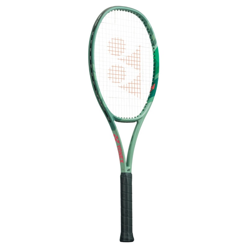 20��OFF��PERCEPT 97��01PE97�˥ե졼��Τ�