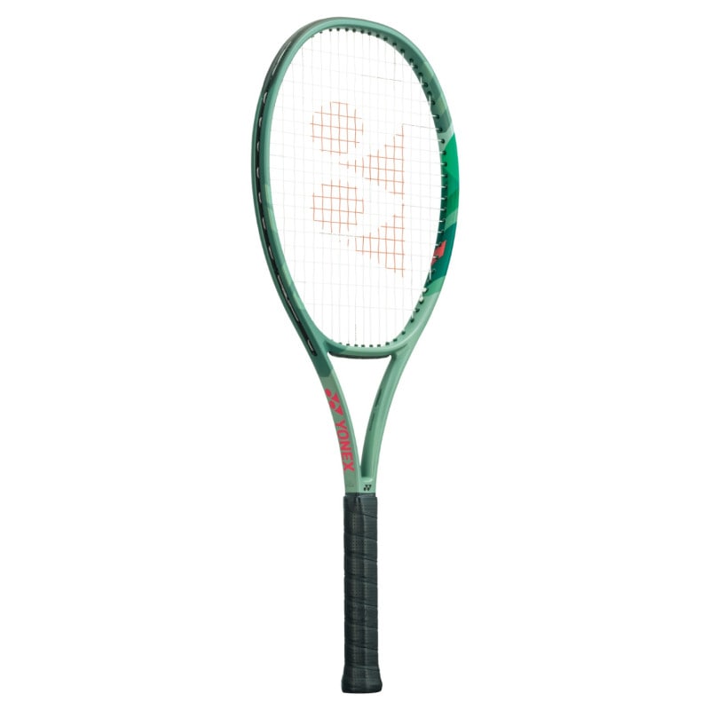 20��OFF��PERCEPT 100D��01PE100D�˥ե졼��Τ�