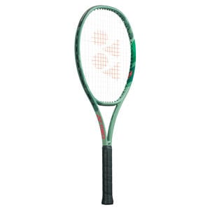 20��OFF��PERCEPT 100��01PE100�˥ե졼��Τ�