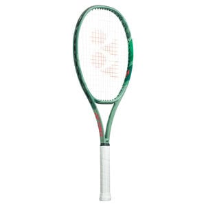 20��OFF��PERCEPT 100L��01PE100L�˥ե졼��Τ�