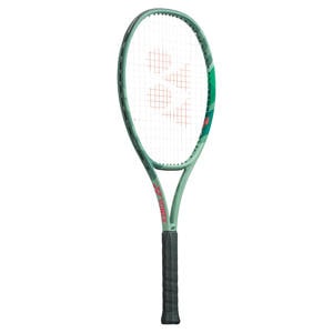 20��OFF��PERCEPT 104��01PE104�˥ե졼��Τ�