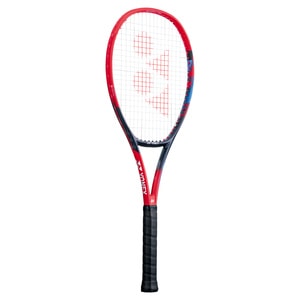 20��OFF��V����95��07VC95�˥ե졼��Τ�