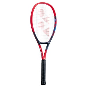 20��OFF��V����100��07VC100�˥ե졼��Τ�