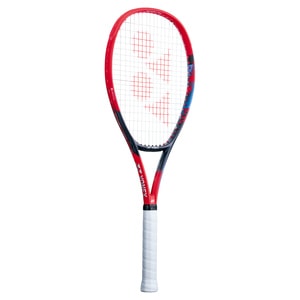 20��OFF��V����100L��07VC100L�˥ե졼��Τ�