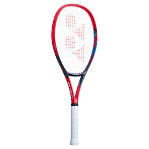 20��OFF��V����102��07VC102�˥ե졼��Τ�