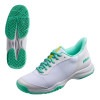 20%OFF DPS413 �����륳�����ѥ��塼����