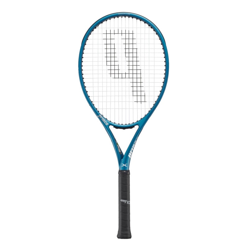 20%OFF X100 TOUR (7TJ216) �ե졼��Τߡ���������