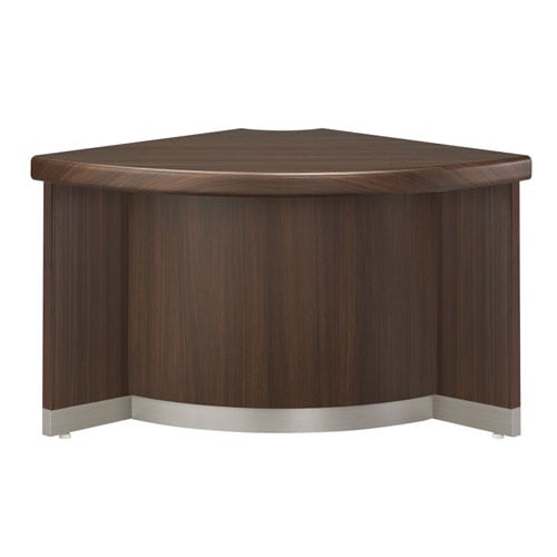 ◆自社便対応地域あり◆管59◆生興製◆受付カウンター書庫 幅1800ｍｍ 生興(セイコー) カウンターの通販 オフィス家具・インテリア家具の