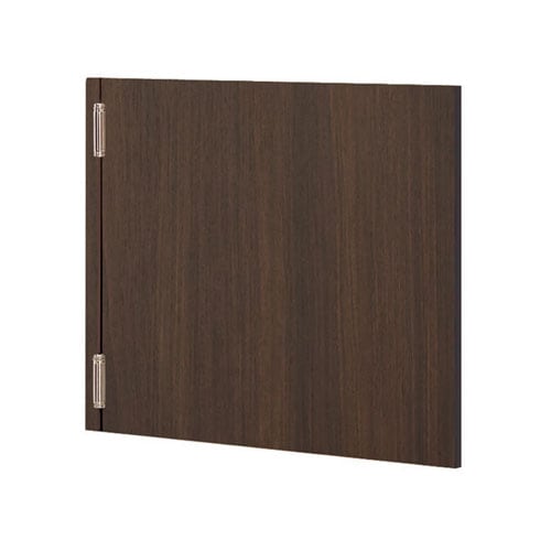 フリードア PXシリーズカウンター用 カウンター用 木目 ハイカウンター FD-66B