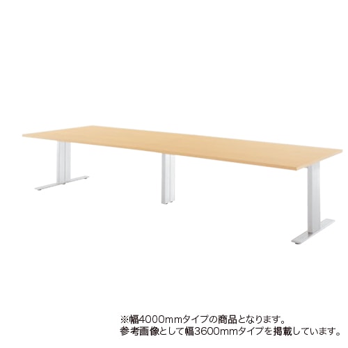 ワークデスク ラック付き 幅1205×奥行640×高さ1215mm パソコンデスク