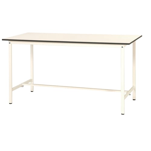 作業台 幅1800×奥行750×高さ950mm SUPH-1875WWK