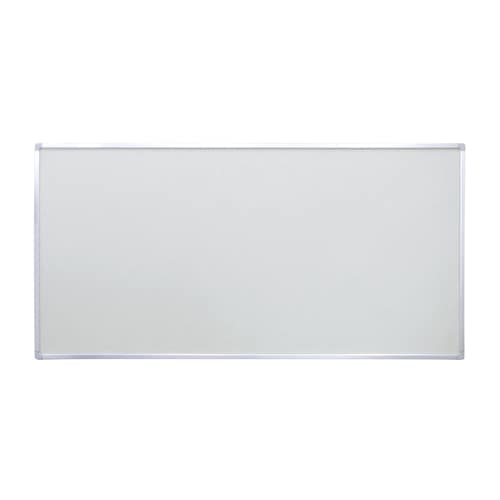 掲示板 壁掛け 幅1805×高さ905mm PBK-918