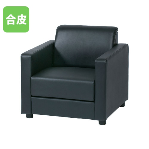 井上金庫販売 応接セットの通販 オフィス家具・インテリア家具のLOOKIT