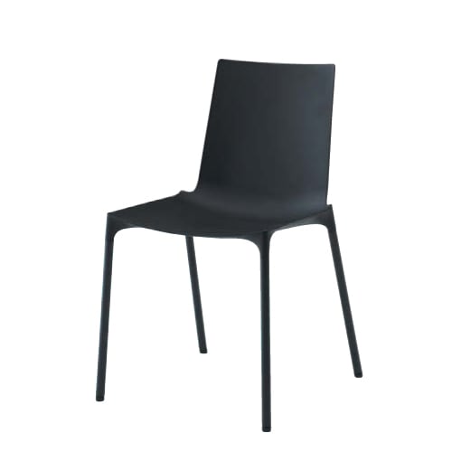 ミーティングチェア 会議用椅子 オカムラ L678ZZ-GG18