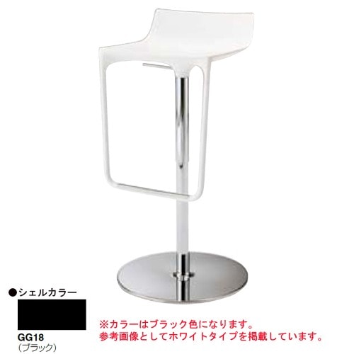 カウンターチェア オフィス家具・インテリア家具のLOOKIT(ルキット)