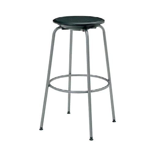 カウンターチェア シンプル 飲食店 椅子 イス 8110HZ-G721