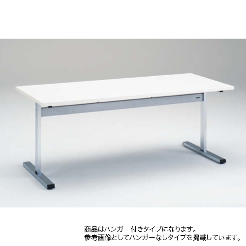 作業台 山金工業 ヤマテック 昇降式 幅900×奥行900×高さ600～900mm