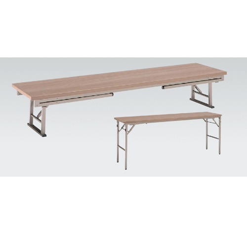 2WAYテーブル センターテーブル 座卓 座卓の通販 | 家具・インテリア