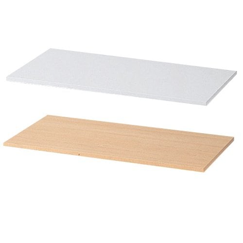 天板 RG・RWシリーズ 幅900mm用 奥行400mm用 収納庫用天板 RG4-T90