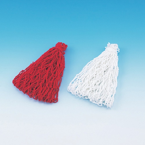 玉入れカゴ用ネット S-1595-96 [Aランク] 通販