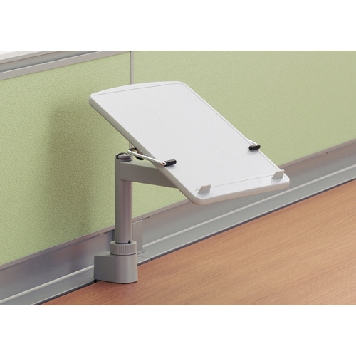 テレフォンスタンド テレホンスタンド クランプ テレフォンアーム 電話