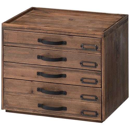 ハイチェスト　タンス　 7段　1223-5 ハイチェスト タンス 7段 1223-5 ハイチェスト タンス 7段 1223-5